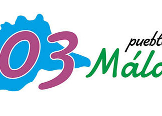 Mejoras en la A-373 Ubrique-Algotacín