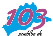 Casi 145 comunidades de vecinos de Málaga solicitan las ayudas de la Junta para rehabilitar sus edificios