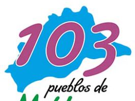 De Vivero se erige en la única alternativa a la actual ejecutiva de VOX Málaga: “Con la unión de los afiliados, y desde la provincia, también se defiende a España”