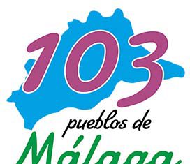 La Junta inicia la elaboración del nuevo Plan de Ordenación del Territorio de la Costa del Sol Occidental