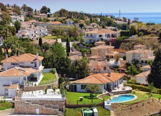 El clima, las playas y la calidad de vida, factores decisivos en el turismo residencial de la Costa del Sol