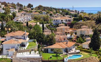 Adelante Andalucía: Apoyo a las Agencias de Viajes
