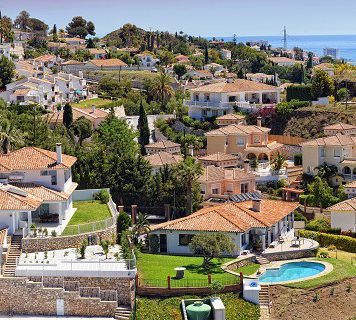 Adelante Andalucía: Apoyo a las Agencias de Viajes