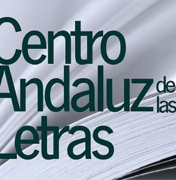 La Consejería de Cultura arranca el otoño de ‘Letras Capitales’ con Almudena Grandes, Héctor Abad Faciolince y Nell Leyshon