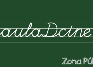 La Consejería de Cultura abre la nueva convocatoria de AulaDcine para los centros docentes