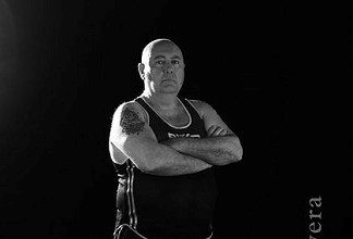 El 27 de la Diputación inaugura el curso con la publicación de dos libros de poesía