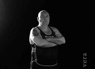 El 27 de la Diputación inaugura el curso con la publicación de dos libros de poesía