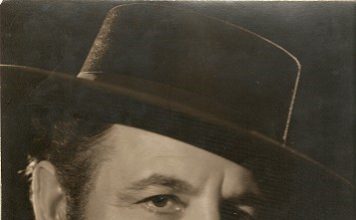 La Bienal de Arte Flamenco de Málaga se clausura el sábado con ‘Mairena Clásico’