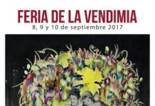 Mollina aúna conciertos y actividades lúdicas y deportivas en torno al vino