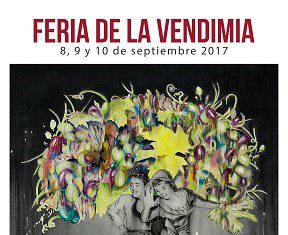 Mollina aúna conciertos y actividades lúdicas y deportivas en torno al vino