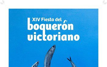 Cocineros de prestigio protagonizarán las actividades previas de la XIV edición de Boquerón Victoriano 2017
