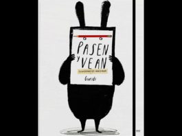 La Térmica acoge unas jornadas de reciclaje y experiencias titiriteras en colaboración con UNIMA Andalucía