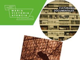 El ‘Frágil equilibrio’ de Guillermo García inaugura la temporada de documentales del MVA