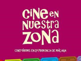 Vuelve CineFórum