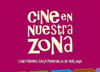 Vuelve CineFórum
