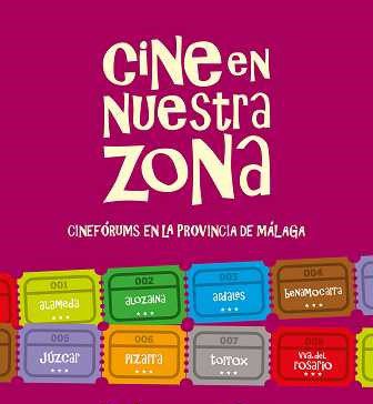 Vuelve CineFórum