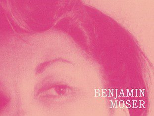 La Térmica inaugura la temporada de presentaciones literarias con Benjamin Moser y su biografía de Clarice Lispector