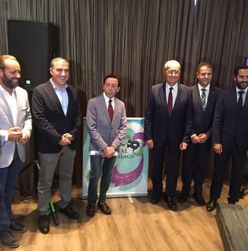 La Diputación redobla su colaboración con la nueva edición del Carnaval