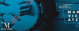 Abierto el plazo de inscripción para los talleres musicales de Culturama