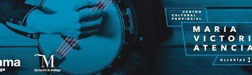 Abierto el plazo de inscripción para los talleres musicales de Culturama