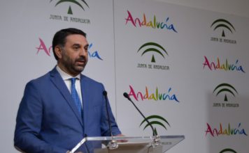 Balance turístico verano 2017