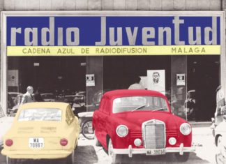 Este viernes, entrega del II Premio «Julián Sesmero»