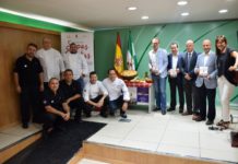 Álora celebra este sábado el XIV Día de las Sopas Perotas