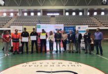 Jornadas de Formación en Reanimación Cardiopulmonar (RCP)