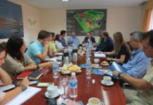 15 nuevas empresas se instalan en el PTA durante el verano