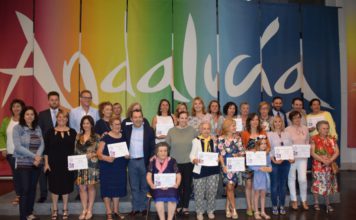 El IAM aumenta un 3,8% su presupuesto y refuerza la red de atención directa a las mujeres del ámbito rural