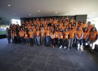 La Junta convoca la 2ª edición de ‘Talento Emprendedor’ para premiar las ideas más originales de estudiantes de FP