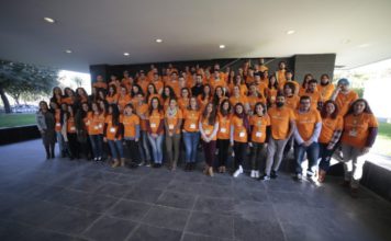 La Junta convoca la 2ª edición de ‘Talento Emprendedor’ para premiar las ideas más originales de estudiantes de FP