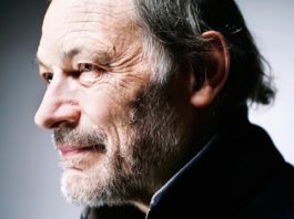 David Le Breton inaugura un nuevo ciclo sobre el silencio esta semana en La Térmica