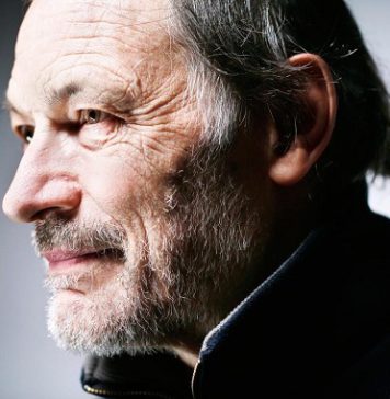 David Le Breton inaugura un nuevo ciclo sobre el silencio esta semana en La Térmica