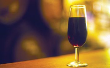 El V Concurso de Vinos ‘Sabor a Málaga’ volverá a premiar los mejores vinos con denominación de origen de la provincia