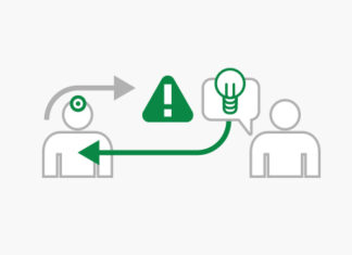 El Plan Andaluz de Investigación movilizará 36 millones de euros en tres nuevas convocatorias para universidades
