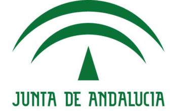 Los museos y conjuntos gestionados por la Junta permanecerán abiertos el Jueves y el Viernes Santo