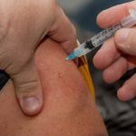 Málaga inicia hoy la inmunización de los bebés frente a la bronquiolitis: quiénes deben recibirla