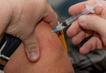 Málaga inicia hoy la inmunización de los bebés frente a la bronquiolitis: quiénes deben recibirla