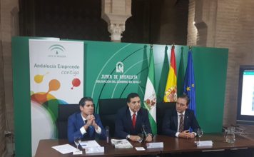 NP Banco Proyectos Empresariales para Emprender