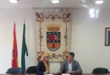 El CADE de Andalucía Emprende en Guaro amplía su oferta de servicios con alojamiento empresarial para incubar proyectos