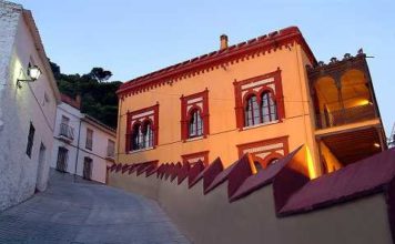 La Diputación aprueba casi un millón de euros en obras del PFEA