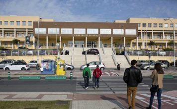 La Diputación destina un millón de euros al segundo plan de empleo para licenciados y graduados de la UMA y la UNED