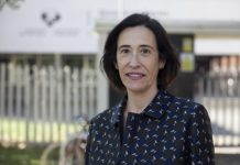 La Noria acoge una masterclass para potenciar el impacto social de los proyectos culturales
