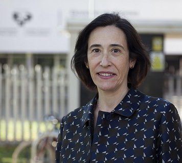 La Noria acoge una masterclass para potenciar el impacto social de los proyectos culturales