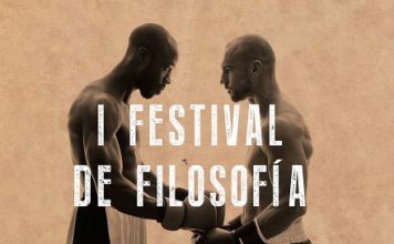I Festival de Filosofía de Málaga