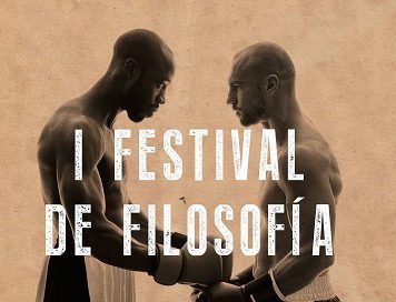 I Festival de Filosofía de Málaga