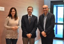 Plaza.UMA pondrá el conocimiento al servicio de la provincia para dar respuesta a las peticiones y necesidades de la sociedad