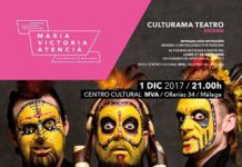 Música a capela en el MVA con la historia surrealista de ‘The Primitals’
