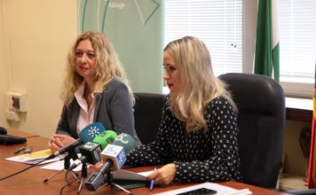 La Escuela Superior de Arte Dramático presenta su programación teatral